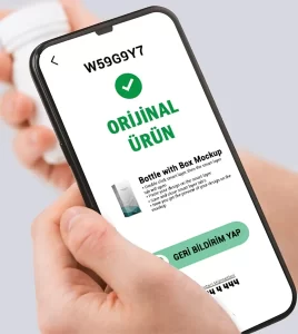 orjinal ürün sorgulama, orjinallik sorgulama, Sahte Ürün Sorgulama, Ürün Doğrulama Sistemi, Ürün Takip Sistemi, ürün orjinalliği sorgulama, ürün sorgulama sistemi, Orjinal barkod sorgulama, Qrkod ile ürün Sorgulama,