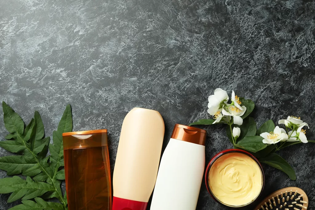 Kozmetik Ürün Sorgulama: Güvenilirlik ve Sahtecilikle Mücadele