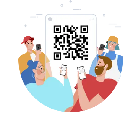 qr kod, kadekod, kare kod, qrkod, qr code