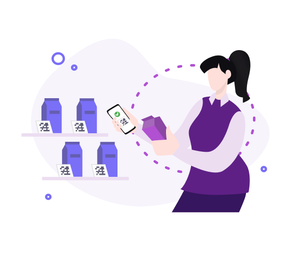 Ürün Takip Sistemi Üts