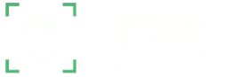 Qr Kod Ürün Doğrulama ve Ürün Takip Sistemi Orjinal Ürün - Sahte Ürün