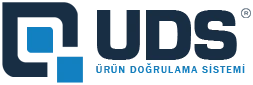 Qr Kod Ürün Doğrulama ve Ürün Takip Sistemi Orjinal Ürün - Sahte Ürün
